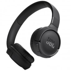 AURICULARES JBL TUNE 520BT BK AURICULARES JBL TUNE 520BT BK